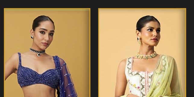 Block 3 original sized