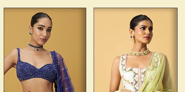 Mirraw 3 original sized