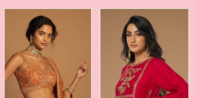 Cat 3 original sized