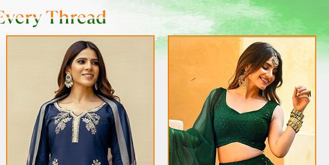 Republicday 3 original sized