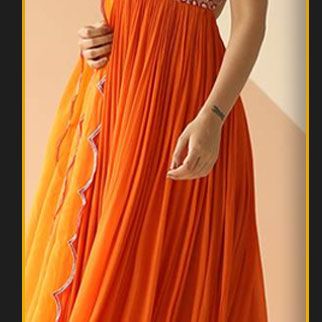 Block 4 original sized