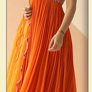 Mirraw 4 original sized