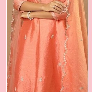 Cat 4 original sized