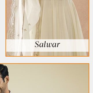 Republicday 4 original sized