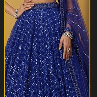 Block 5 original sized