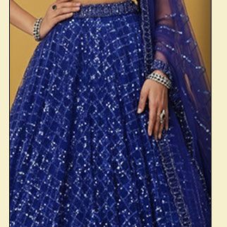 Mirraw 5 original sized