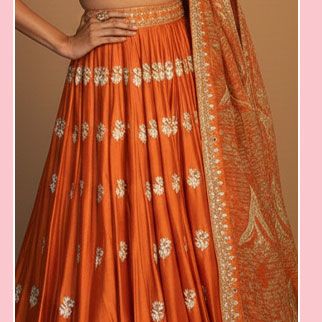 Cat 5 original sized