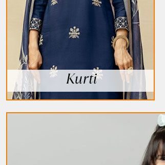 Republicday 5 original sized