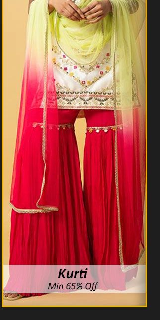 Block 6 original sized