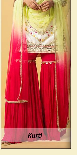 Mirraw 6 original sized