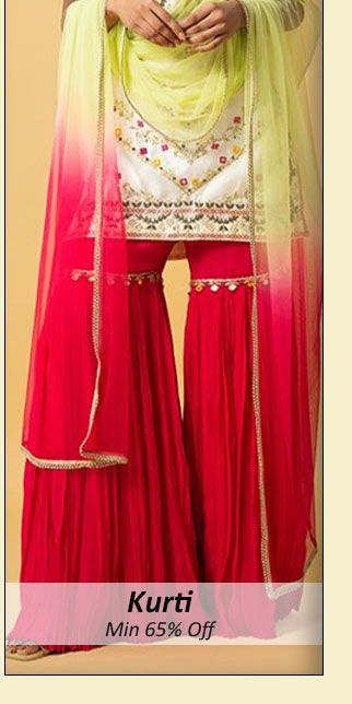 New block 6 original sized