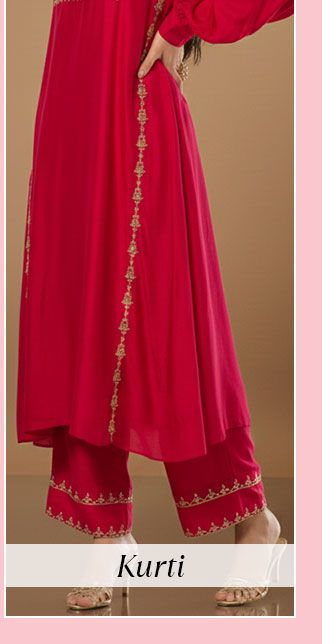 Cat 6 original sized