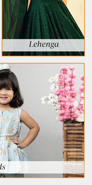 Republicday 6 original sized