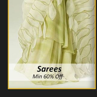 Block 7 original sized