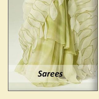 Mirraw 7 original sized