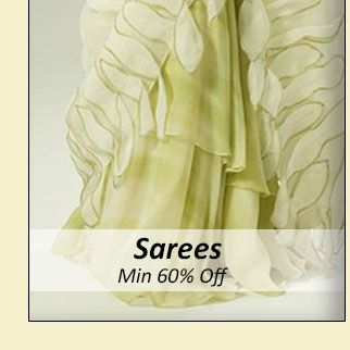 New block 7 original sized