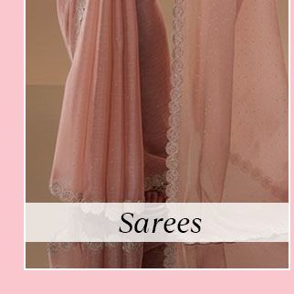 Cat 7 original sized