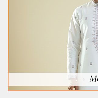 Republicday 7 original sized