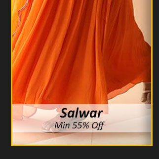 Block 8 original sized