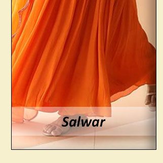 Mirraw 8 original sized