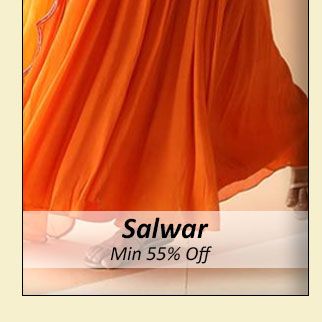 New block 8 original sized