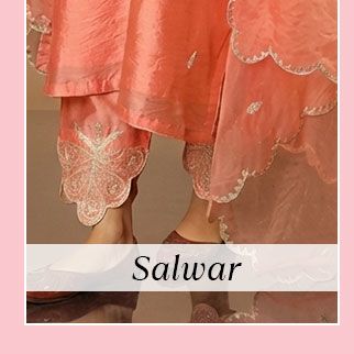 Cat 8 original sized