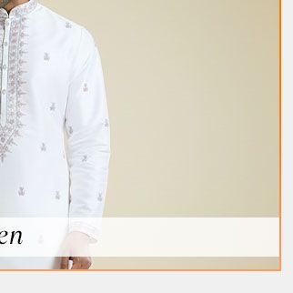 Republicday 8 original sized