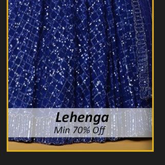 Block 9 original sized