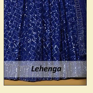 Mirraw 9 original sized