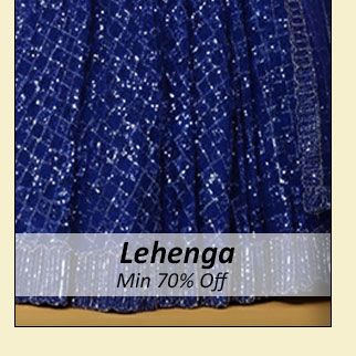 New block 9 original sized