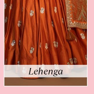 Cat 9 original sized