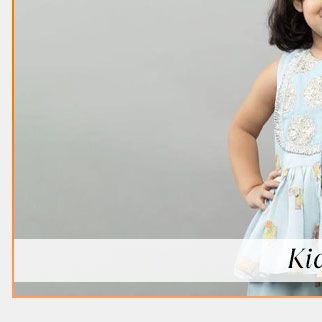 Republicday 9 original sized