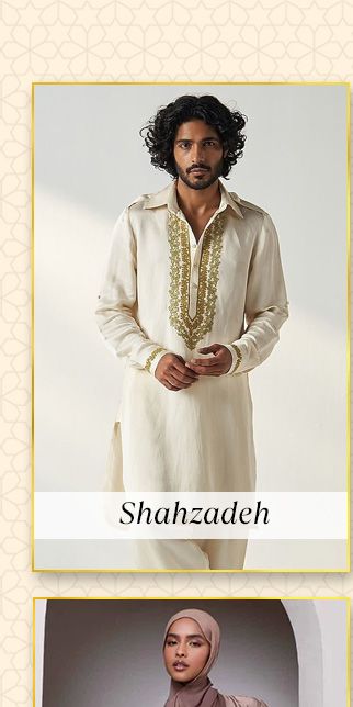 Andaaz 1 original sized