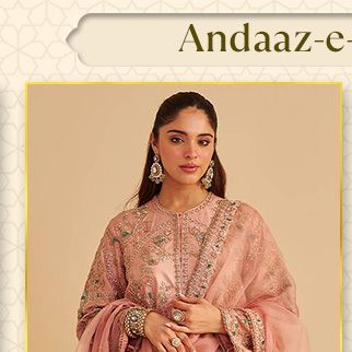 Andaaz  2 original sized