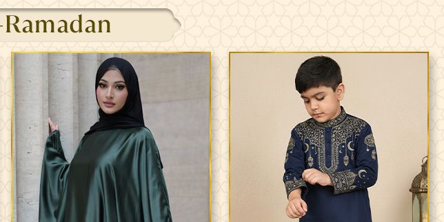 Andaaz 3 original sized