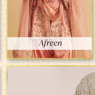 Andaaz 4 original sized