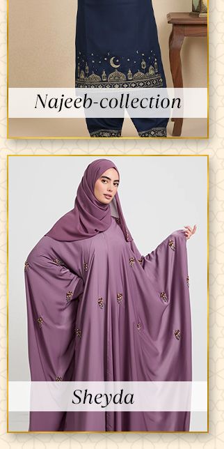 Andaaz 6 original sized