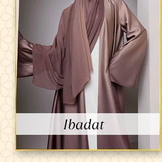 Andaaz 7 original sized