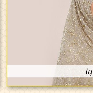 Andaaz  8 original sized