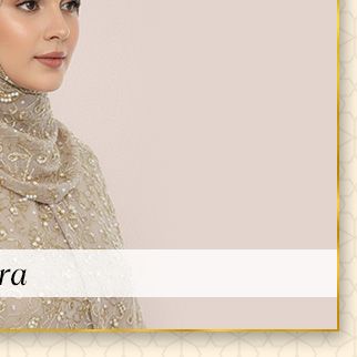 Andaaz 9 original sized