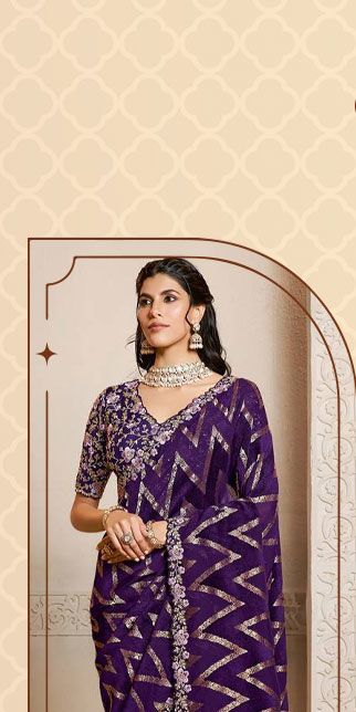 Andaaz e ramadan 1 original sized