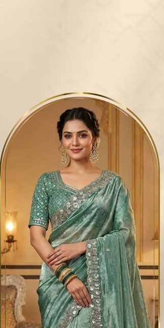 Barkat e ramadan  1 original sized