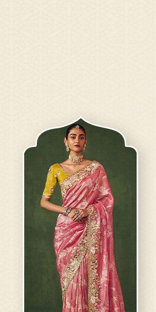 Eid mubarak 1 original sized