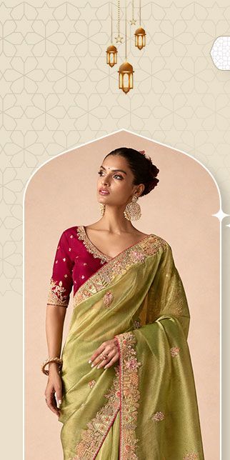 Nazakat e eid 1 original sized