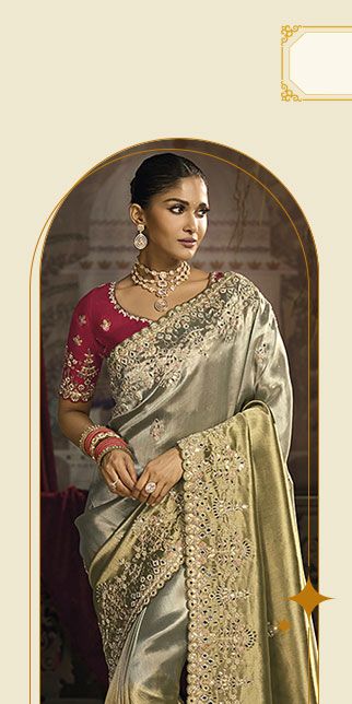 Noor e ramadan 1 original sized