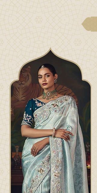 Riwaayat e eid desktop 1 original sized