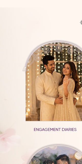 Wedding mar 1 original sized