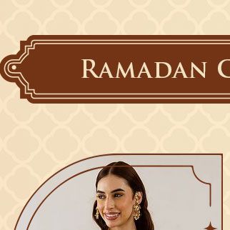 Andaaz e ramadan 2 original sized