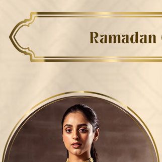 Barkat e ramadan  2 original sized