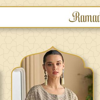 Edit ramadan 2 original sized